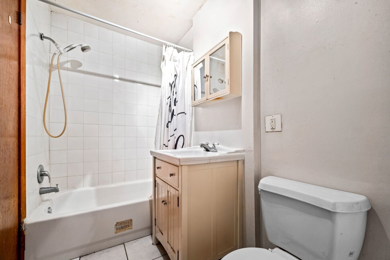 5251 – 5261 Rue De Lanaudière Montréal (Le Plateau-Mont-Royal) (Montréal)