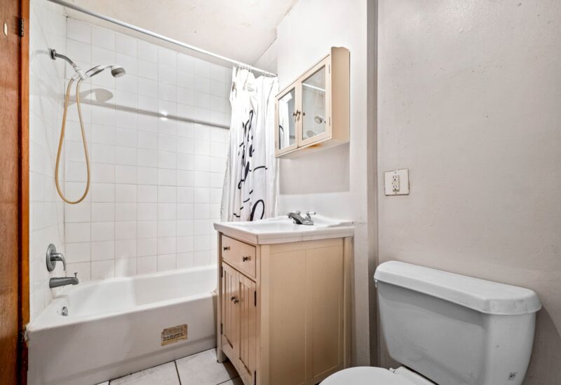 5251 – 5261 Rue De Lanaudière Montréal (Le Plateau-Mont-Royal) (Montréal)