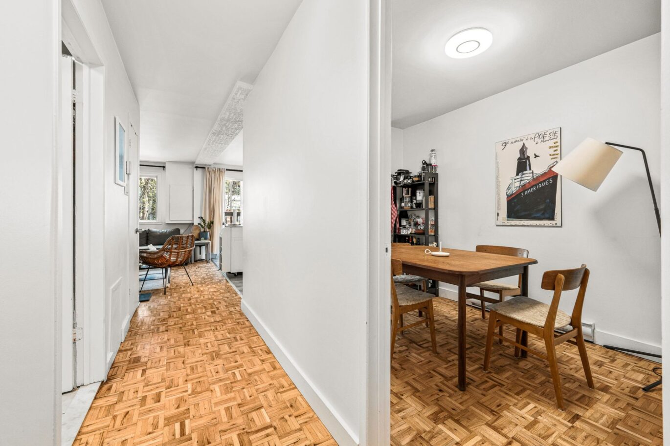 5251 – 5261 Rue De Lanaudière Montréal (Le Plateau-Mont-Royal) (Montréal)
