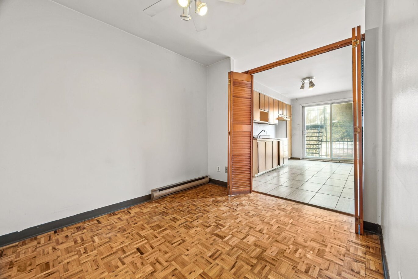 5251 – 5261 Rue De Lanaudière Montréal (Le Plateau-Mont-Royal) (Montréal)