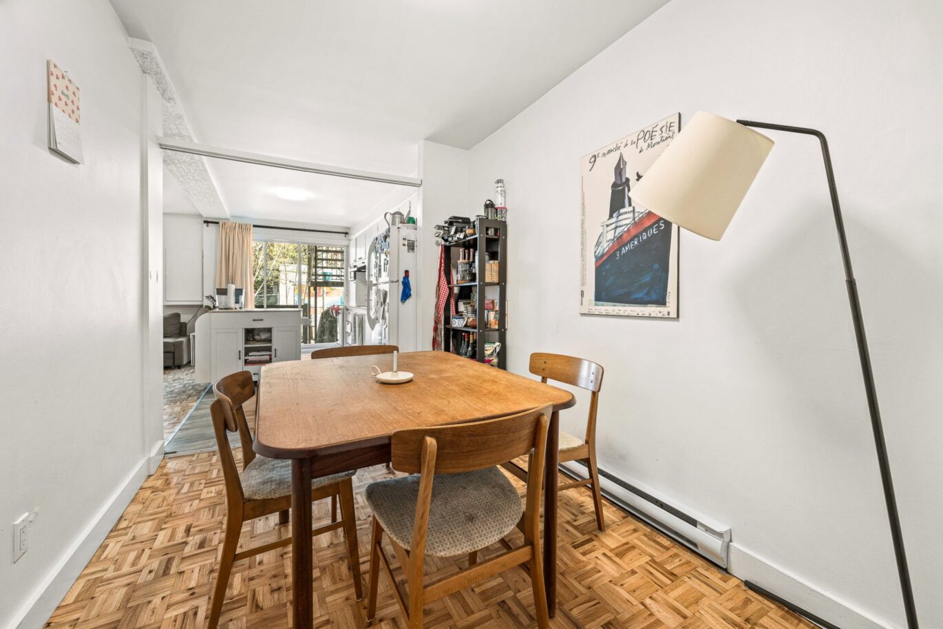 5251 – 5261 Rue De Lanaudière Montréal (Le Plateau-Mont-Royal) (Montréal)