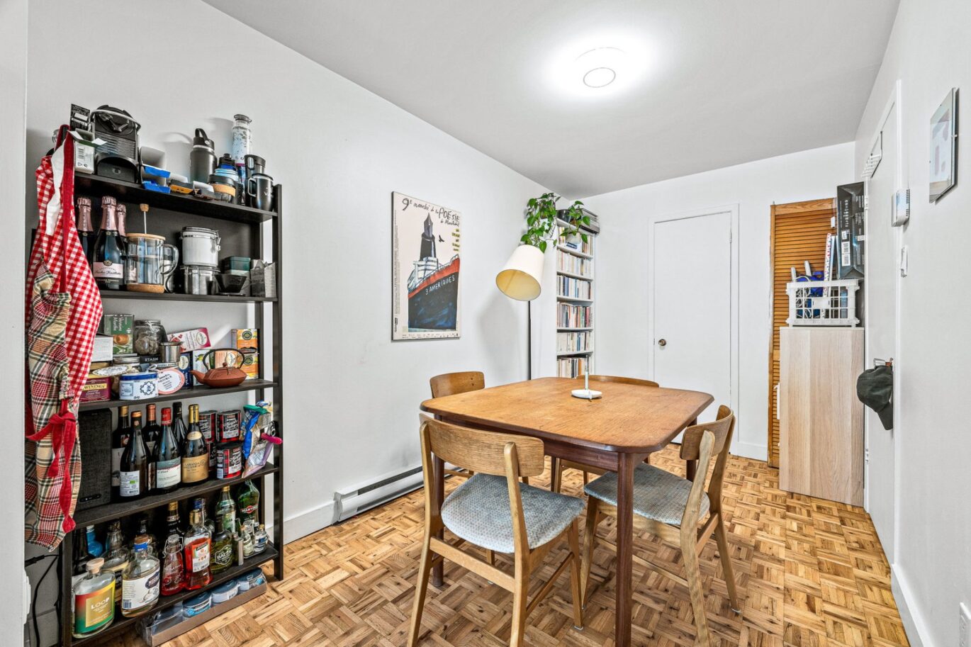 5251 – 5261 Rue De Lanaudière Montréal (Le Plateau-Mont-Royal) (Montréal)