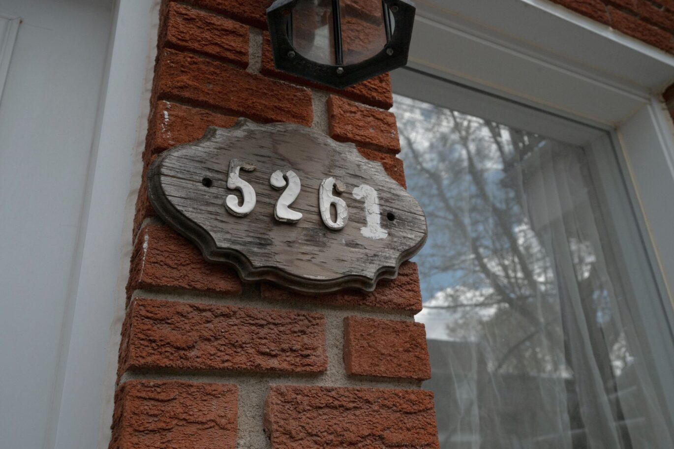 5251 – 5261 Rue De Lanaudière Montréal (Le Plateau-Mont-Royal) (Montréal)
