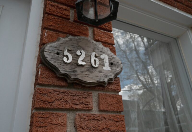 5251 – 5261 Rue De Lanaudière Montréal (Le Plateau-Mont-Royal) (Montréal)