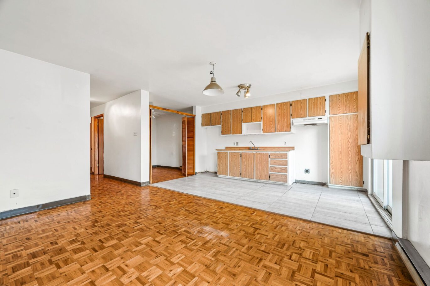 5251 – 5261 Rue De Lanaudière Montréal (Le Plateau-Mont-Royal) (Montréal)
