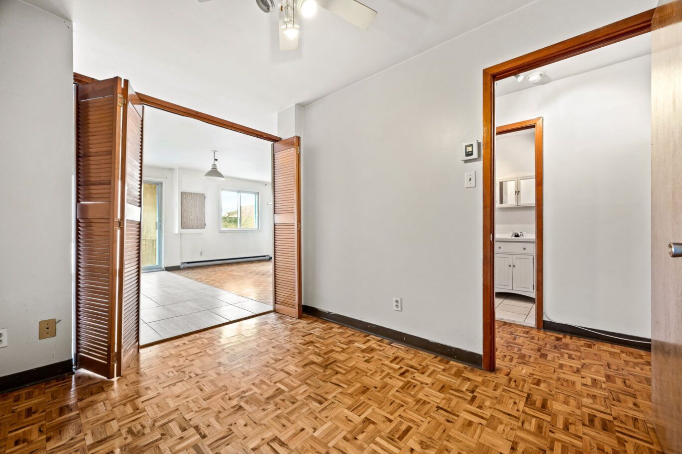 5251 – 5261 Rue De Lanaudière Montréal (Le Plateau-Mont-Royal) (Montréal)