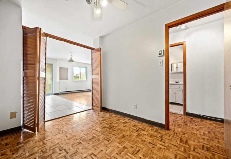5251 – 5261 Rue De Lanaudière Montréal (Le Plateau-Mont-Royal) (Montréal)