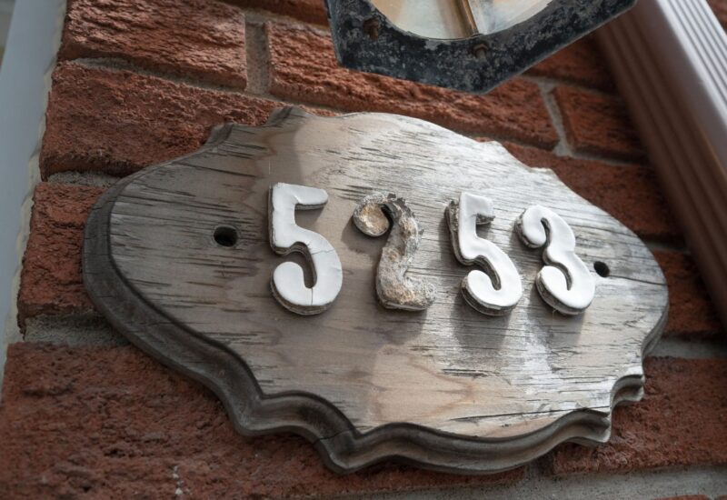 5251 – 5261 Rue De Lanaudière Montréal (Le Plateau-Mont-Royal) (Montréal)