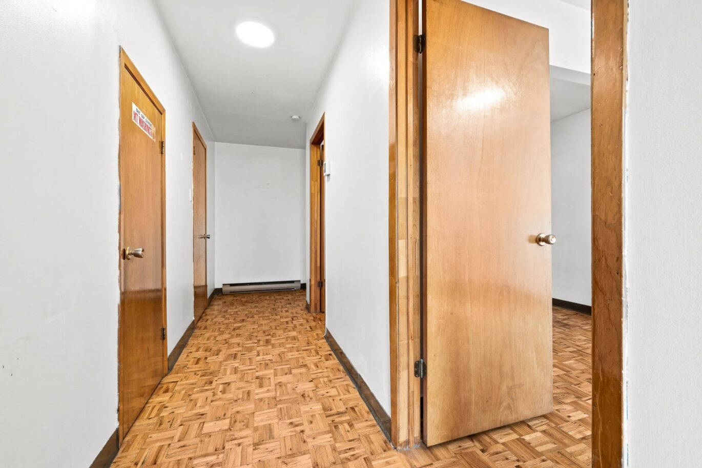 5251 – 5261 Rue De Lanaudière Montréal (Le Plateau-Mont-Royal) (Montréal)