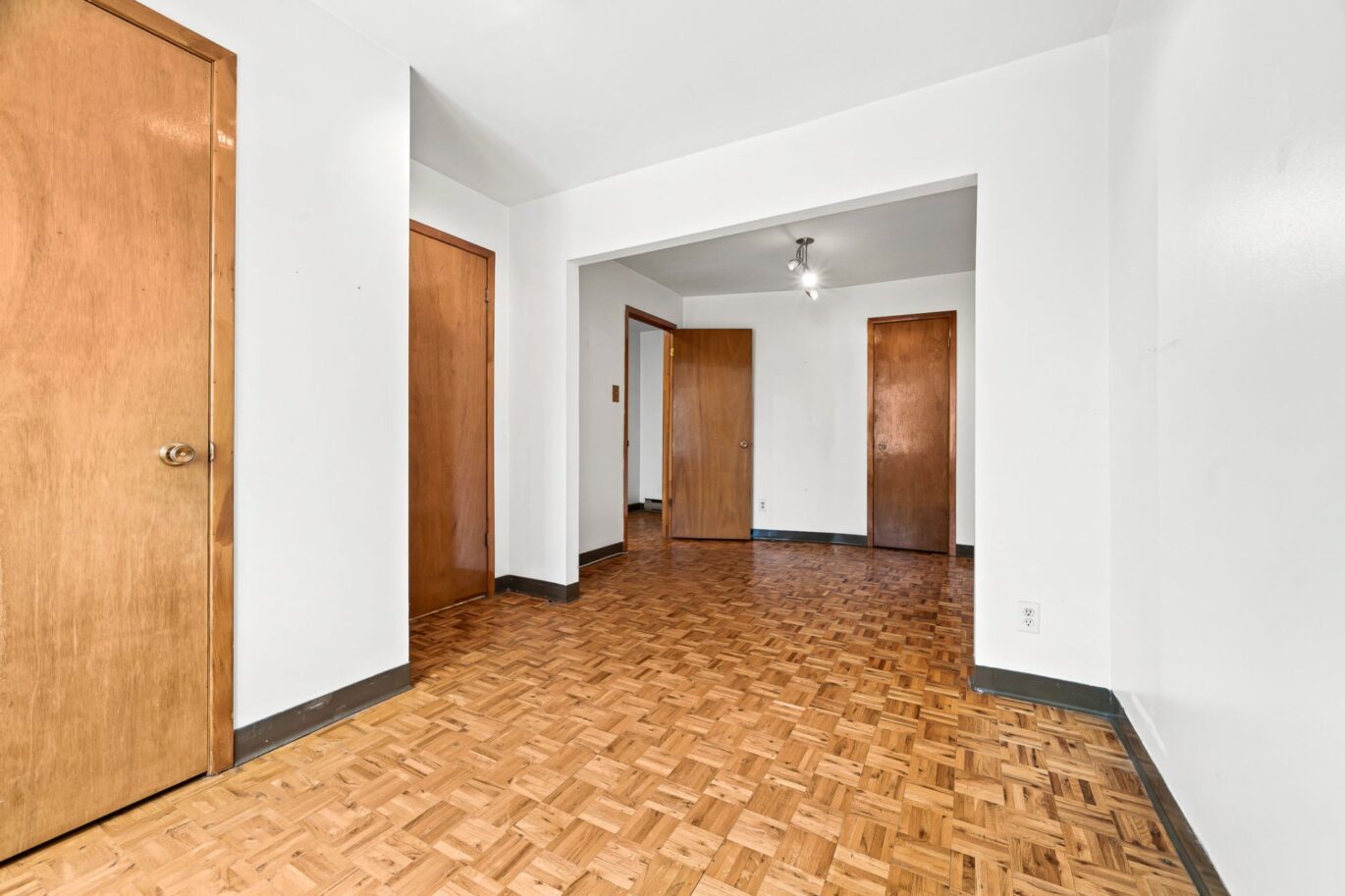 5251 – 5261 Rue De Lanaudière Montréal (Le Plateau-Mont-Royal) (Montréal)