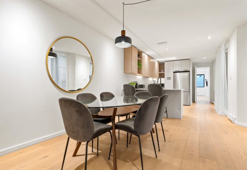 1285 Rue Rachel E. Montréal (Le Plateau-Mont-Royal) (Montréal)
