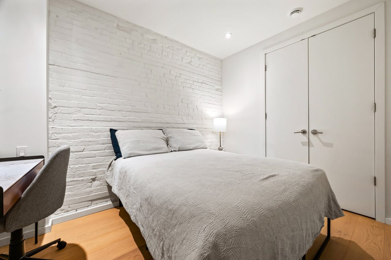 1285 Rue Rachel E. Montréal (Le Plateau-Mont-Royal) (Montréal)