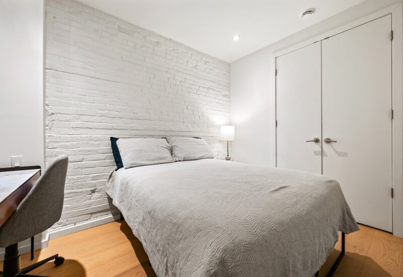 1285 Rue Rachel E. Montréal (Le Plateau-Mont-Royal) (Montréal)