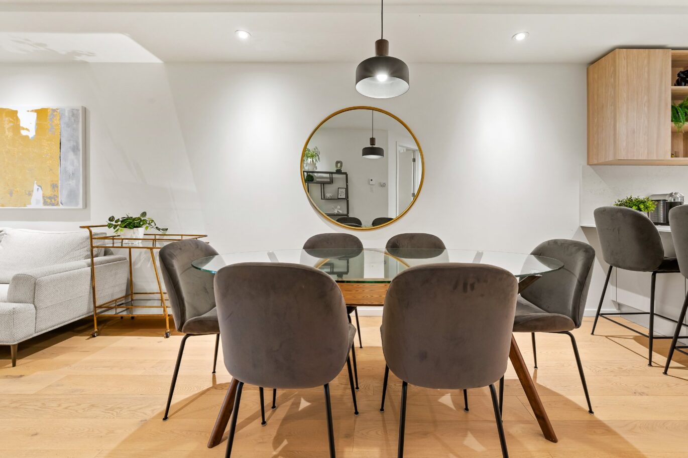 1285 Rue Rachel E. Montréal (Le Plateau-Mont-Royal) (Montréal)