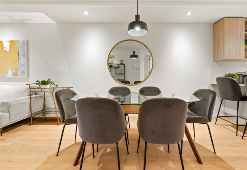1285 Rue Rachel E. Montréal (Le Plateau-Mont-Royal) (Montréal)