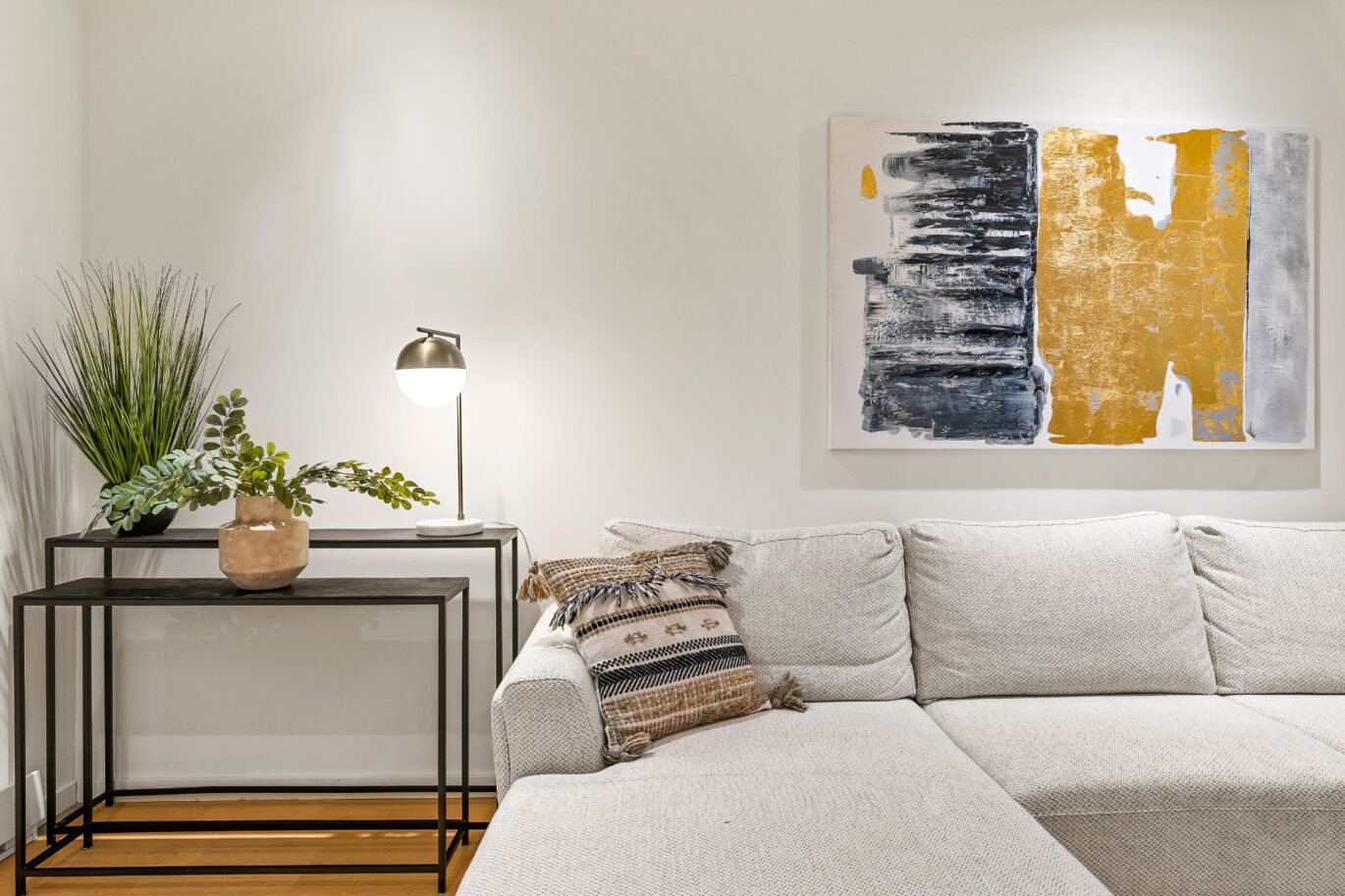 1285 Rue Rachel E. Montréal (Le Plateau-Mont-Royal) (Montréal)