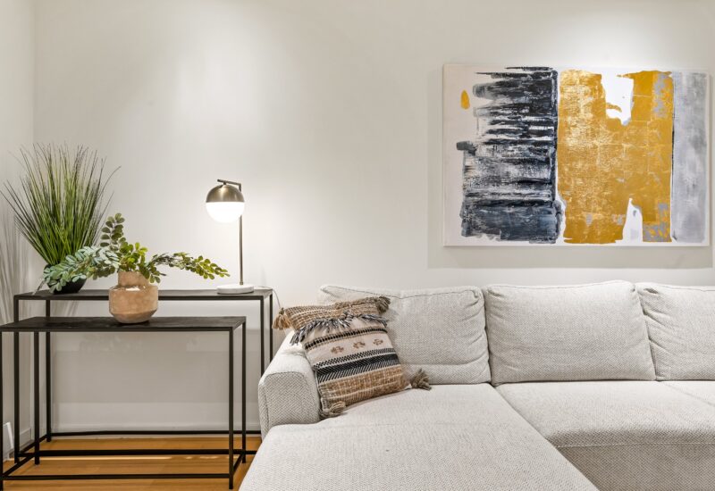 1285 Rue Rachel E. Montréal (Le Plateau-Mont-Royal) (Montréal)