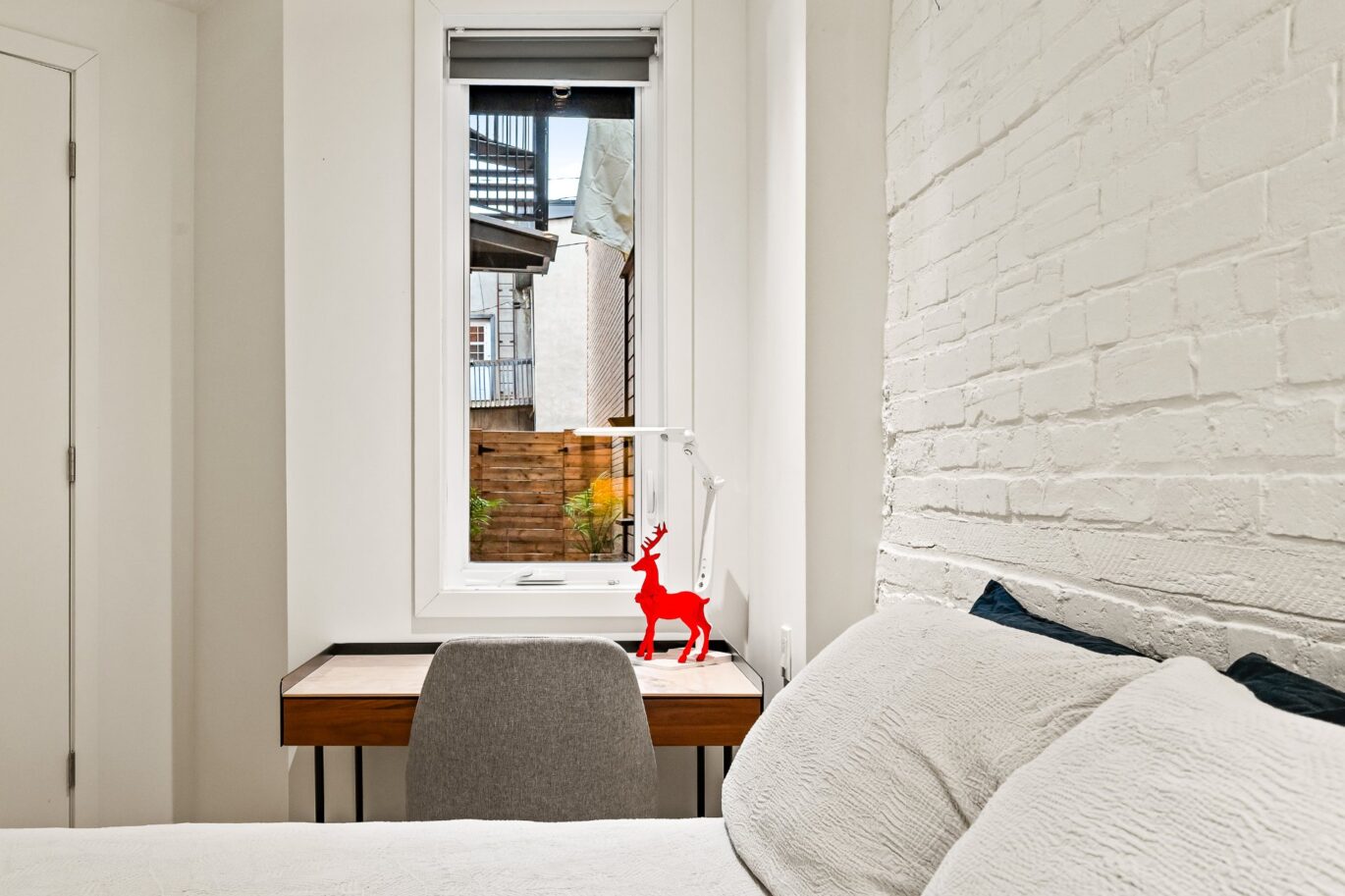 1285 Rue Rachel E. Montréal (Le Plateau-Mont-Royal) (Montréal)