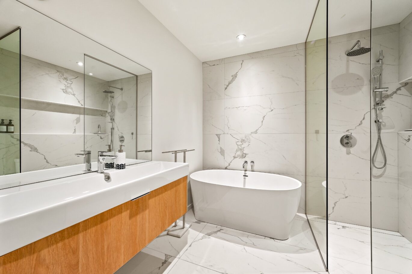 1285 Rue Rachel E. Montréal (Le Plateau-Mont-Royal) (Montréal)