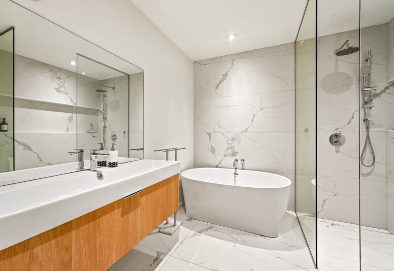 1285 Rue Rachel E. Montréal (Le Plateau-Mont-Royal) (Montréal)