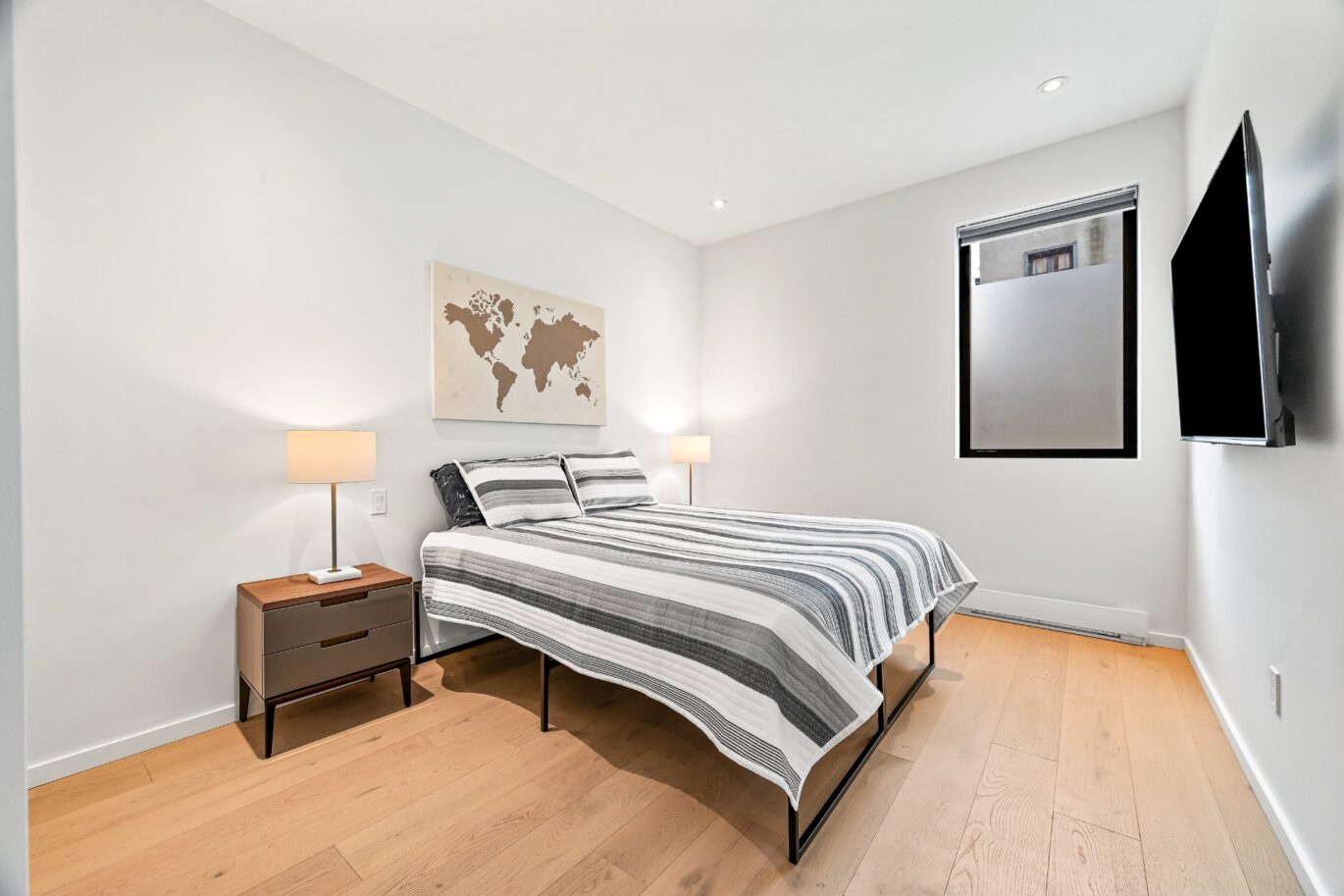 1285 Rue Rachel E. Montréal (Le Plateau-Mont-Royal) (Montréal)