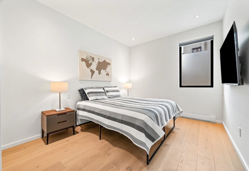 1285 Rue Rachel E. Montréal (Le Plateau-Mont-Royal) (Montréal)