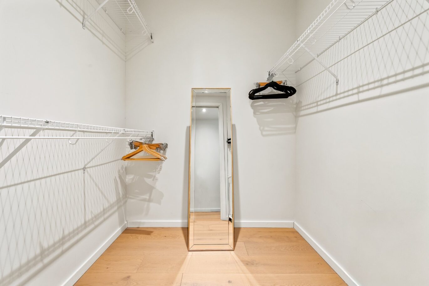 1285 Rue Rachel E. Montréal (Le Plateau-Mont-Royal) (Montréal)