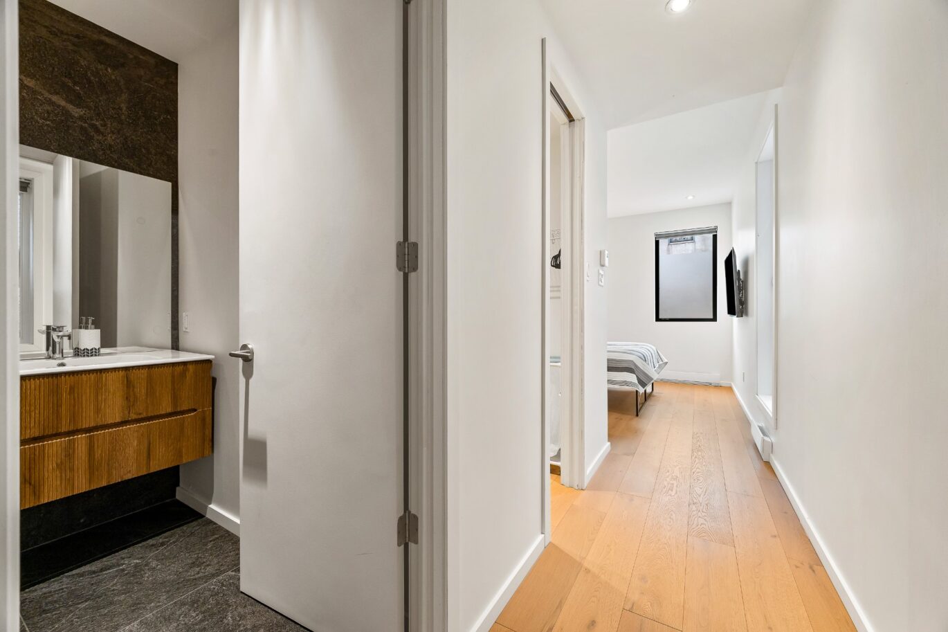 1285 Rue Rachel E. Montréal (Le Plateau-Mont-Royal) (Montréal)