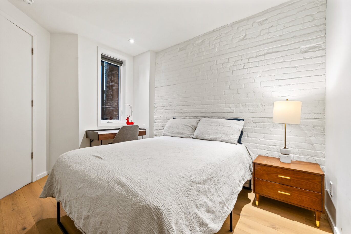 1285 Rue Rachel E. Montréal (Le Plateau-Mont-Royal) (Montréal)