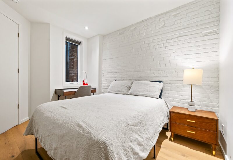 1285 Rue Rachel E. Montréal (Le Plateau-Mont-Royal) (Montréal)