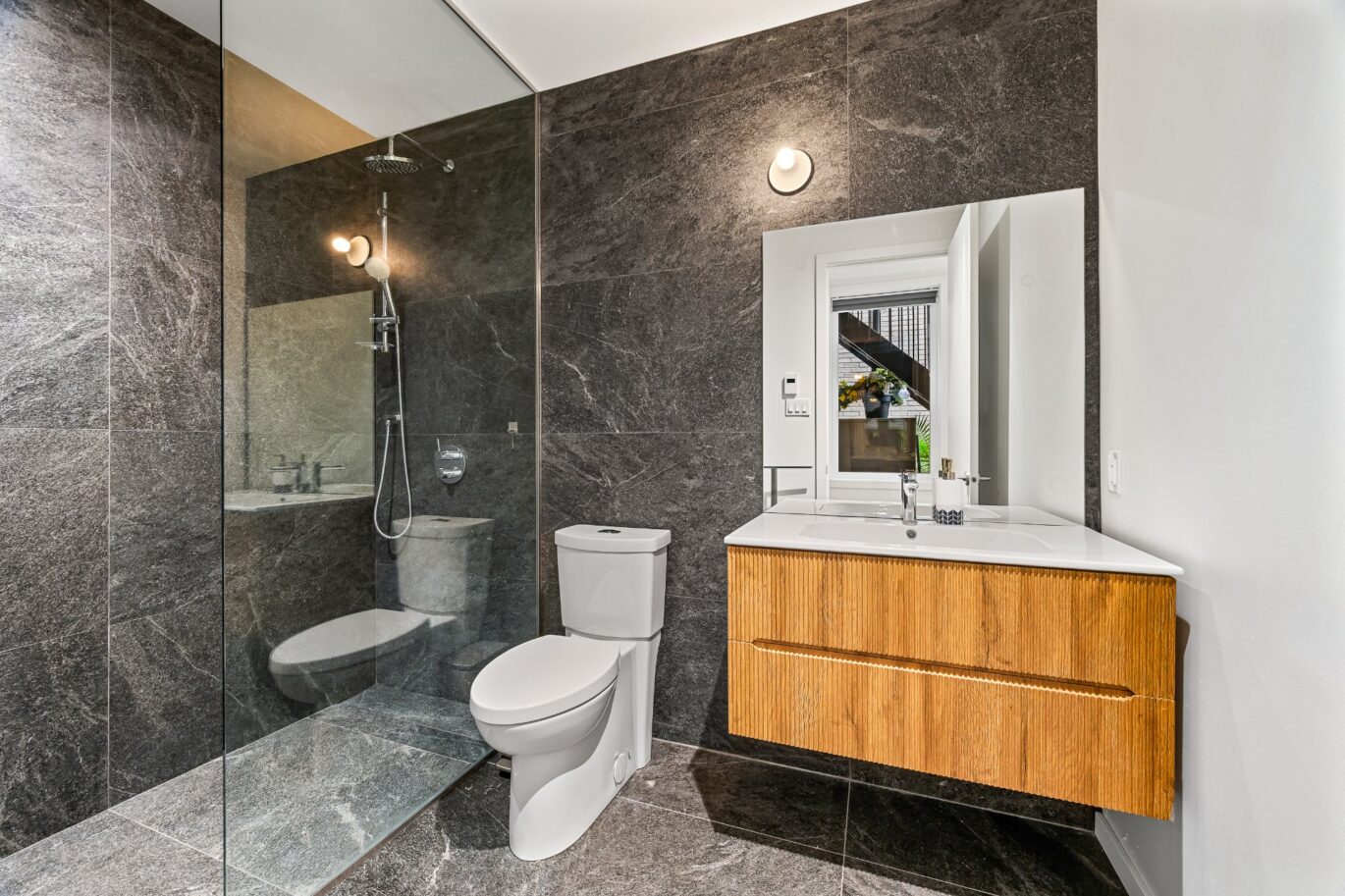 1285 Rue Rachel E. Montréal (Le Plateau-Mont-Royal) (Montréal)