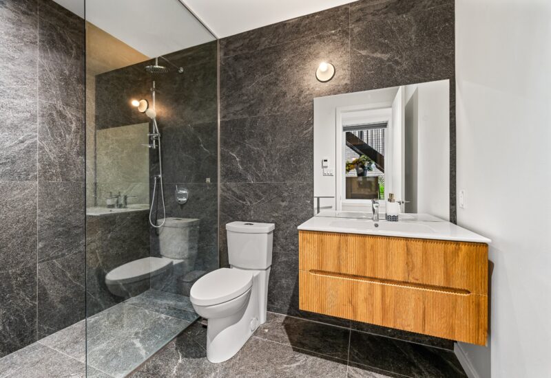 1285 Rue Rachel E. Montréal (Le Plateau-Mont-Royal) (Montréal)