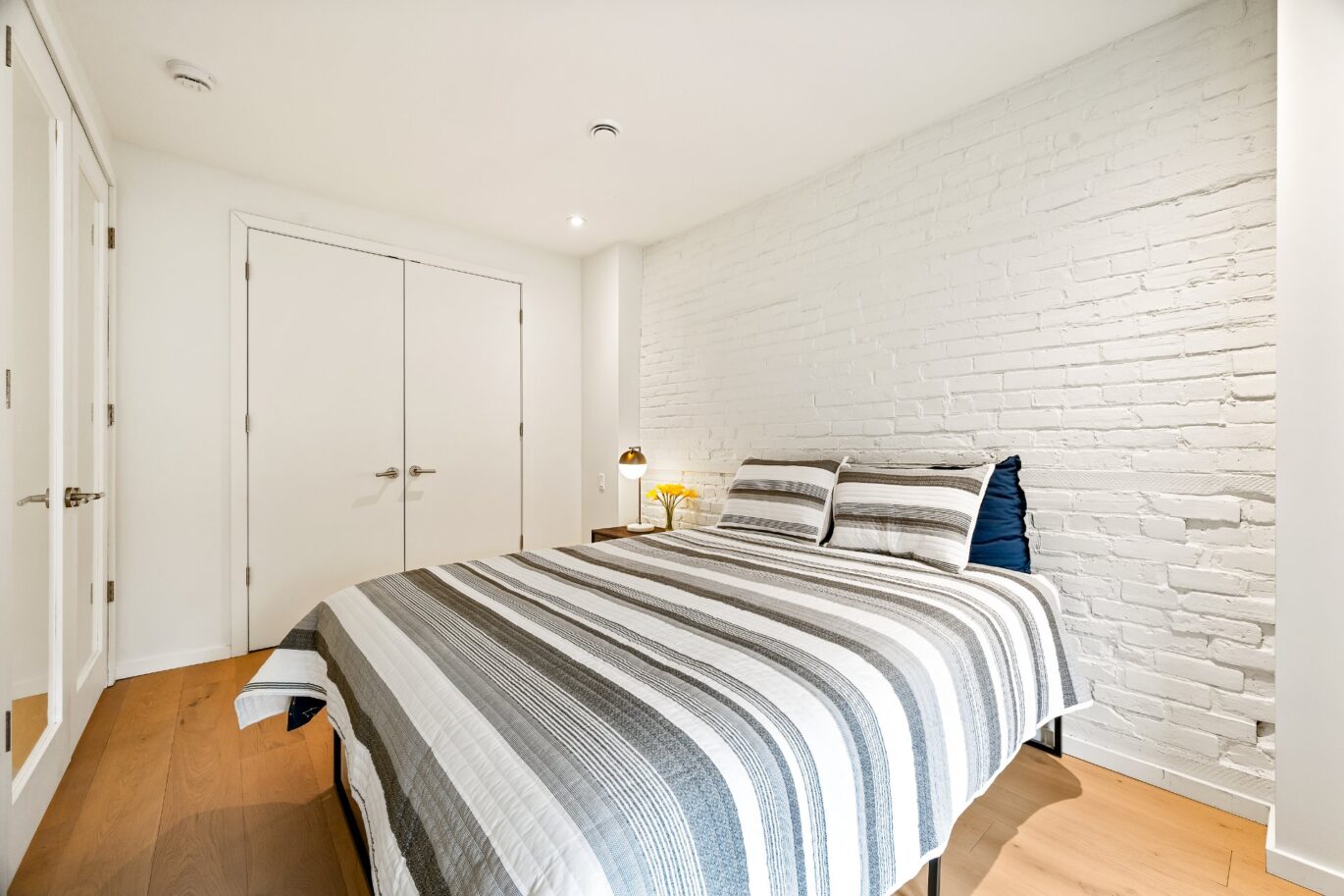 1285 Rue Rachel E. Montréal (Le Plateau-Mont-Royal) (Montréal)