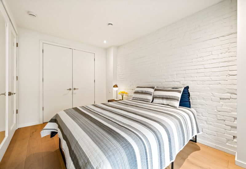 1285 Rue Rachel E. Montréal (Le Plateau-Mont-Royal) (Montréal)
