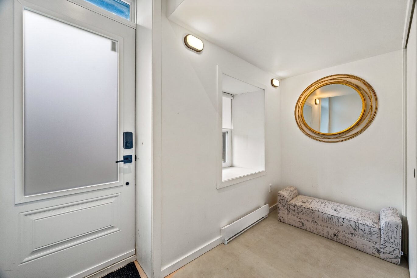 1285 Rue Rachel E. Montréal (Le Plateau-Mont-Royal) (Montréal)