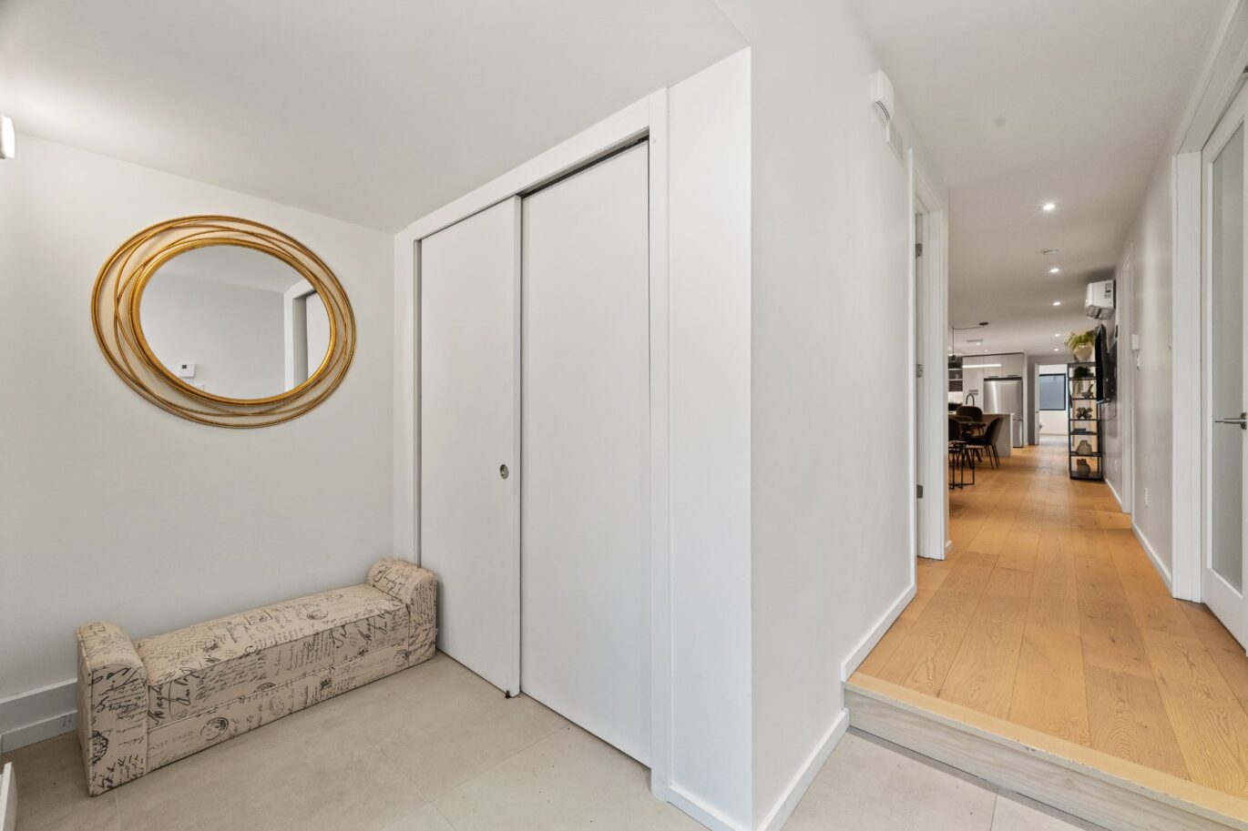 1285 Rue Rachel E. Montréal (Le Plateau-Mont-Royal) (Montréal)
