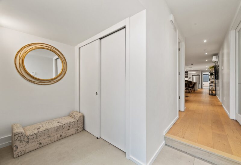 1285 Rue Rachel E. Montréal (Le Plateau-Mont-Royal) (Montréal)
