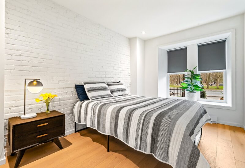 1285 Rue Rachel E. Montréal (Le Plateau-Mont-Royal) (Montréal)