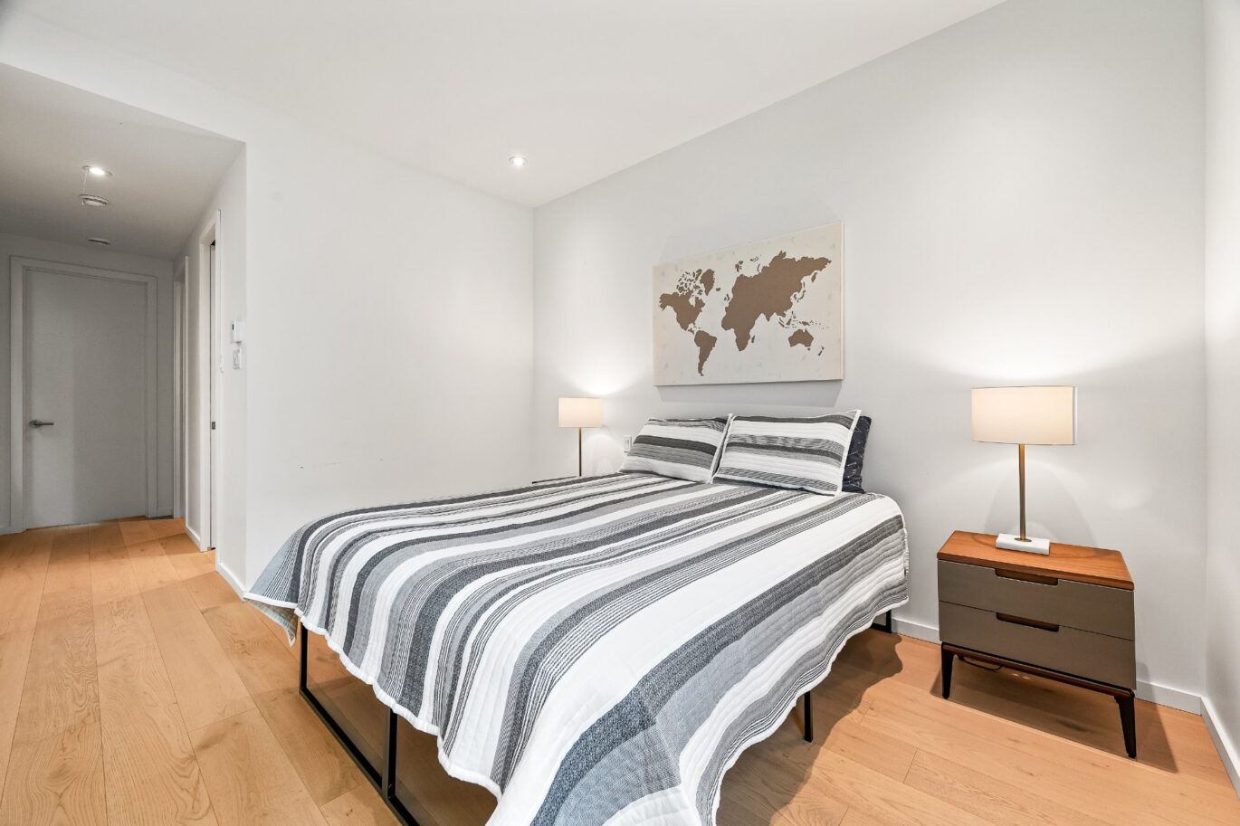 1285 Rue Rachel E. Montréal (Le Plateau-Mont-Royal) (Montréal)