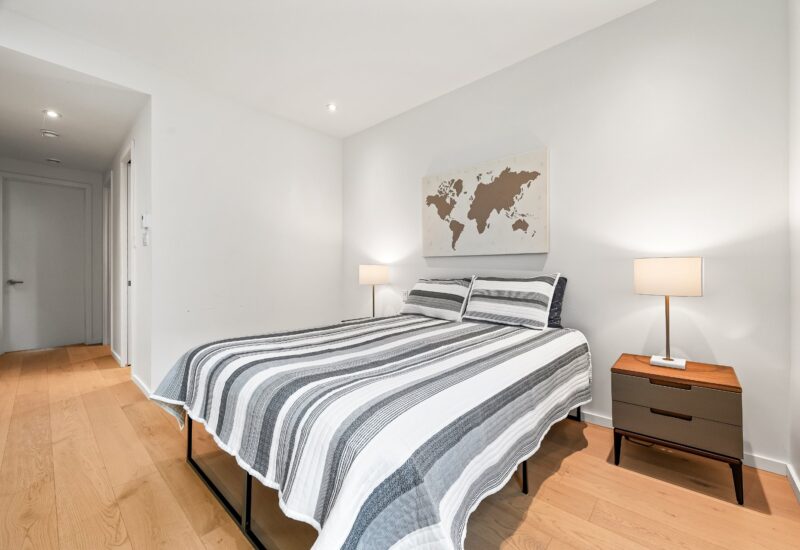 1285 Rue Rachel E. Montréal (Le Plateau-Mont-Royal) (Montréal)