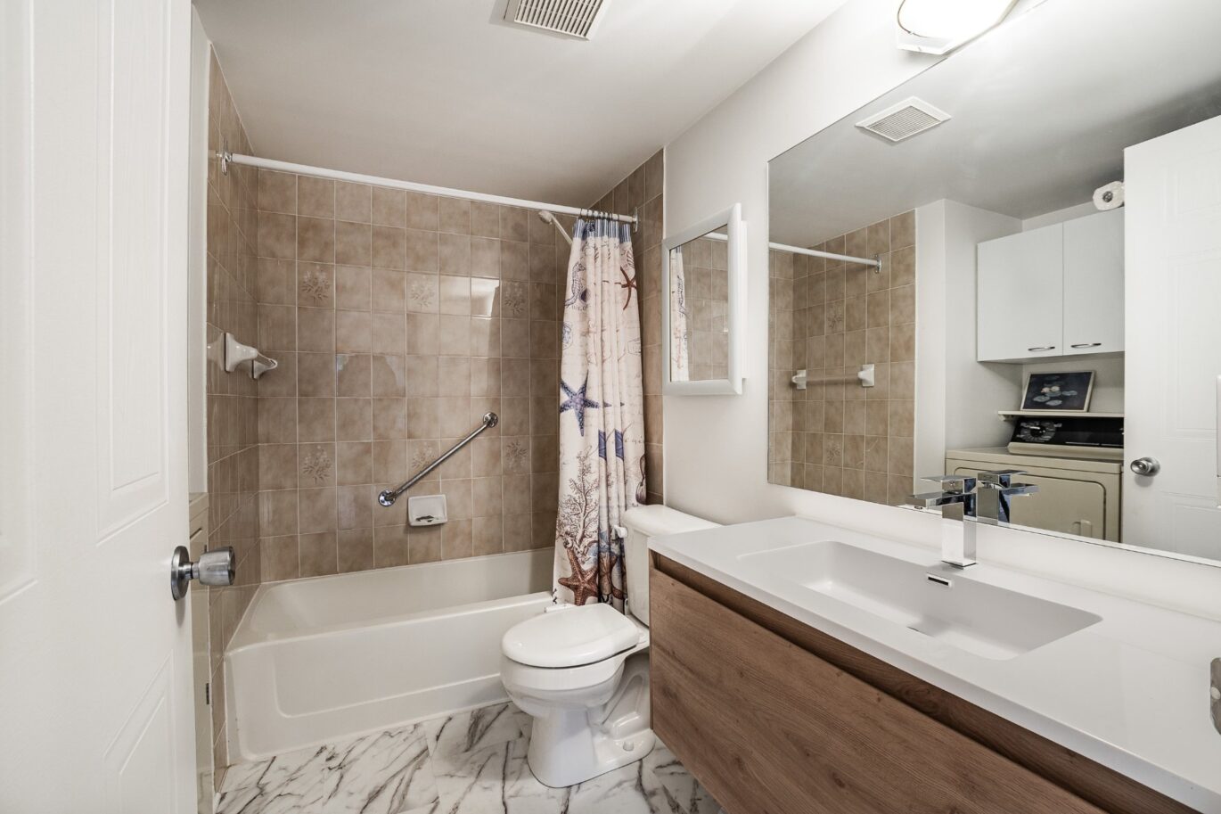 470 Rue Côté #202 Otterburn Park (Montérégie)
