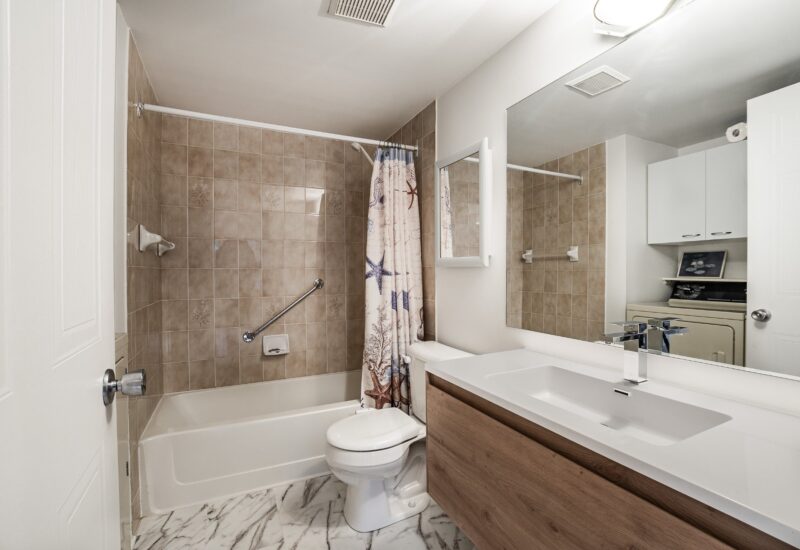 470 Rue Côté #202 Otterburn Park (Montérégie)