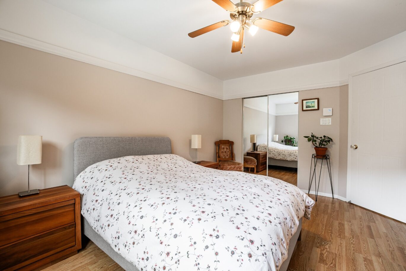 470 Rue Côté #202 Otterburn Park (Montérégie)