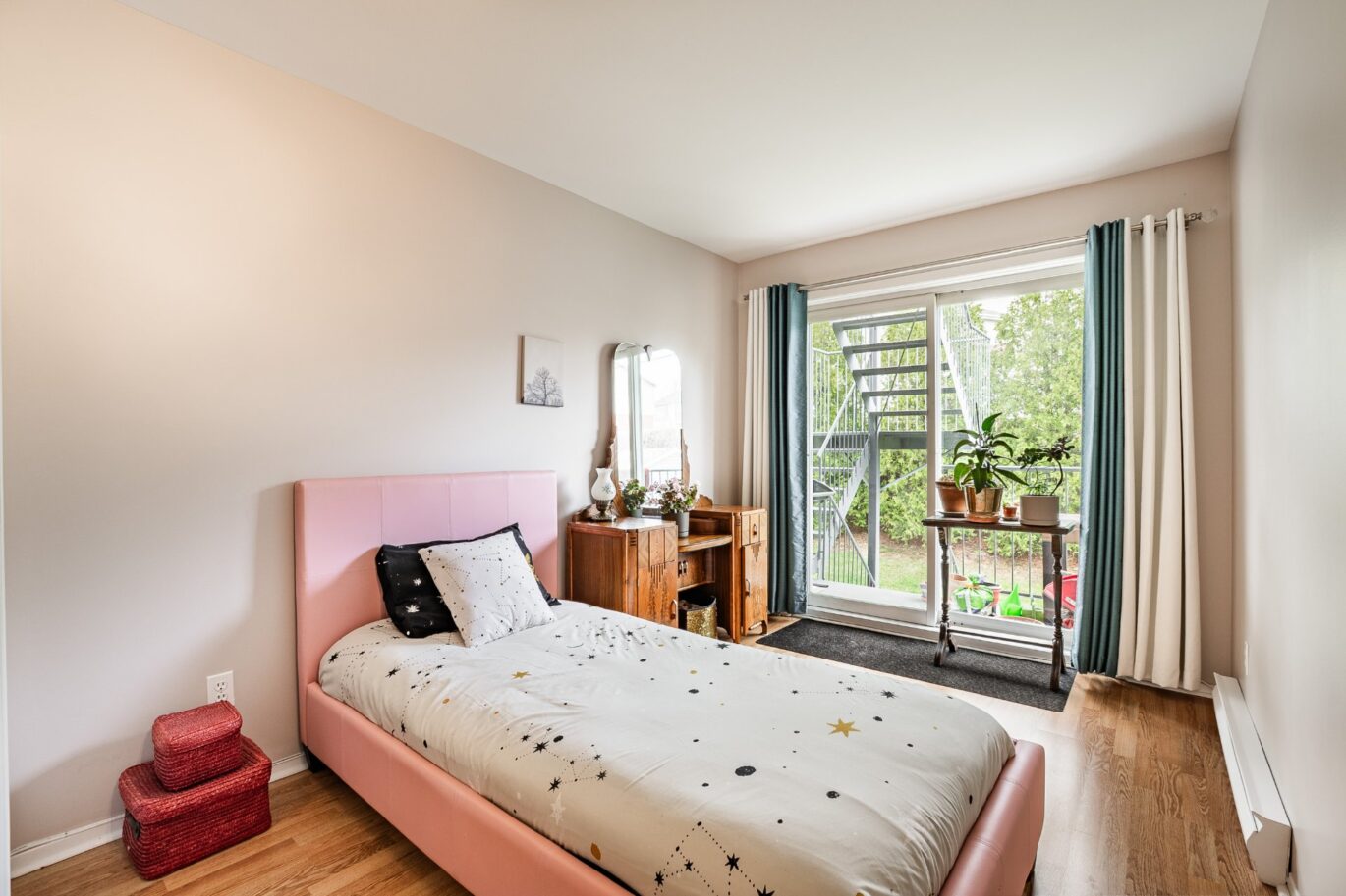 470 Rue Côté #202 Otterburn Park (Montérégie)