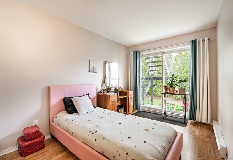 470 Rue Côté #202 Otterburn Park (Montérégie)