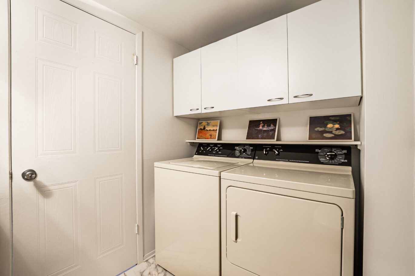 470 Rue Côté #202 Otterburn Park (Montérégie)
