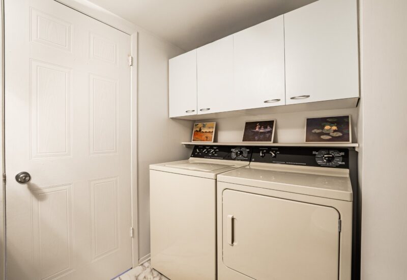 470 Rue Côté #202 Otterburn Park (Montérégie)