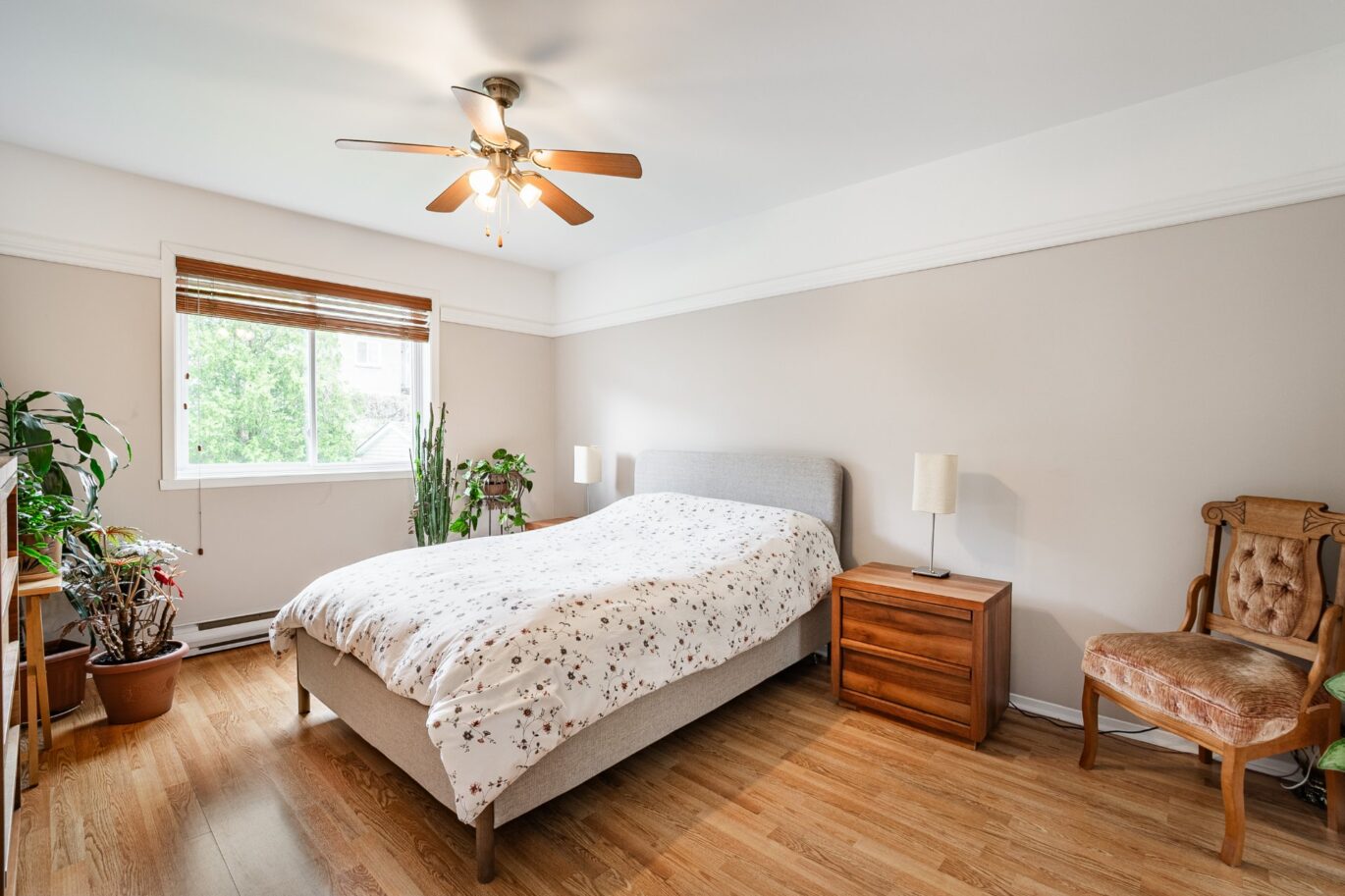 470 Rue Côté #202 Otterburn Park (Montérégie)