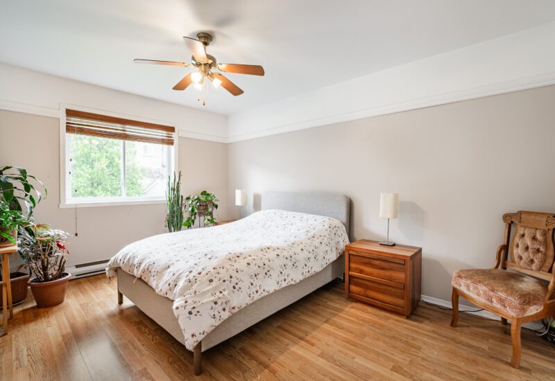 470 Rue Côté #202 Otterburn Park (Montérégie)