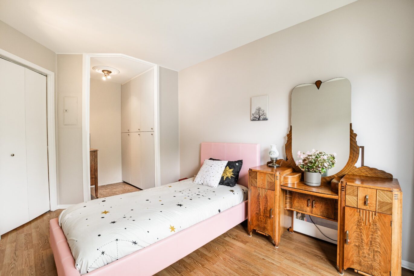 470 Rue Côté #202 Otterburn Park (Montérégie)